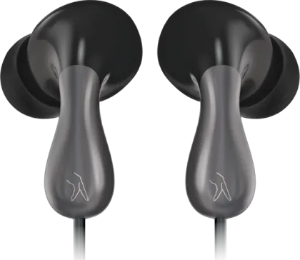 FINGERS HappyTunes Wired Earphones