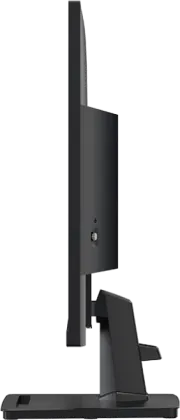 MSI PRO MP245G 24 inch Full HD Monitor