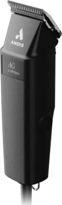 Andis AG Clipper