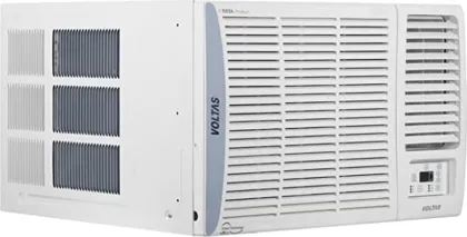 Voltas 183 Vectra Pearl 1.5 Ton 3 Star 2022 Window AC