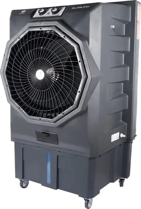 Novamax Rambo 100L Desert Air Cooler