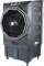 Novamax Rambo 100L Desert Air Cooler