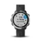 Garmin Forerunner 645 Smatwatch