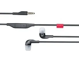 Nokia Headset WH-205