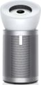 Dyson BP02 Room Air Purifier