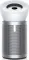 Dyson BP02 Room Air Purifier