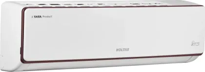 Voltas SAC185V DAZJ 1.5 Ton 5 Star 2022 Inverter Split AC