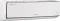 Voltas SAC185V DAZJ 1.5 Ton 5 Star 2022 Inverter Split AC