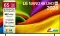 LG AI NANO NU87 65 inch Ultra HD 4K Smart LED TV (65NU870BPLA)