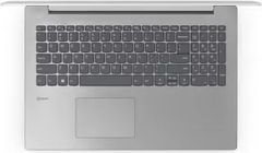 HP 15s-fq2717TU Laptop vs Lenovo Ideapad 330 81DE025SIN Laptop
