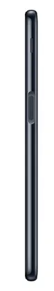 Samsung Galaxy J6 Plus