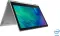 Lenovo IdeaPad Flex 3 82B20002US 2-in-1 Laptop (Intel Pentium Silver N5030/ 4GB/ 128GB SSD/ Win 10)