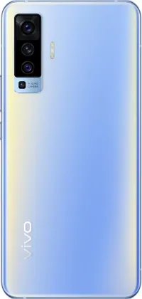 Vivo X50 (8GB RAM + 256GB)