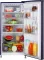 LG GL-B199OBEY 185 L 4 Star Single Door Refrigerator