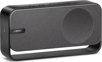 Bose SoundLink Home Speaker