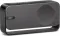 Bose SoundLink Home Speaker
