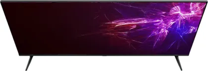 Cellecor E32V 32 inch Full HD Smart LED TV