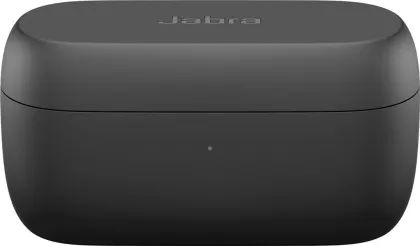 Jabra Evolve2 Buds USB-C True Wireless Earbuds