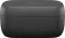 Jabra Evolve2 Buds USB-C True Wireless Earbuds