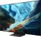 Samsung S90H 55 inch Ultra HD 4K Smart OLED TV (QA55S90HAELXL)