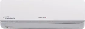 Amstrad AM13PI3 1 Ton 3 Star Inverter Split AC