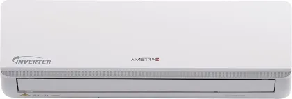 Amstrad AM13PI3 Ton Star Inverter Split AC Price in India 2025