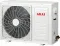 Akai AKSI-183EPQA 1.5 Ton 3 Star 2026 Inverter Split AC