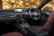 Mazda CX9