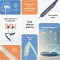 Noise Airwave Crest Wireless Neckband