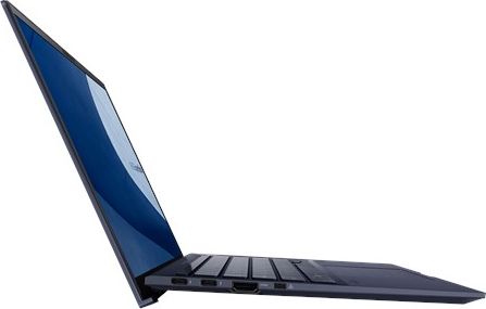 Asus ExpertBook B9450FA Laptop (10th Gen Core i7/ 8GB/ 1TB SSD/ Win10)