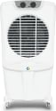CG Beluga 115L Desert Air Cooler