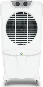 CG Beluga 115L Desert Air Cooler