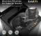 Ionstar 70HYDRO-P4BG-N1 7 kg Fully Automatic Top Load Washing Machine
