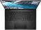 Dell XPS 9700 Gaming Laptop (10th Gen Core i9/ 32GB/ 1TB SSD/ Win10/ 6GB Graph)