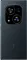 Tecno Phantom X2