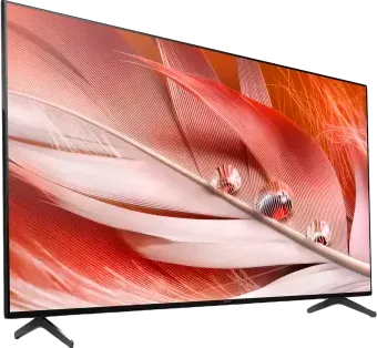 Sony KD-55X90J 55-inch Ultra HD 4K Smart LED TV