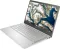 HP 14a-na0003tu Laptop (Celeron Dual Core/ 4GB/ 64GB eMMC/ Chrome OS)