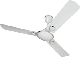 Surya Vortex 1200mm 3 Blade Ceiling Fan