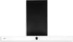 Kaff Maurice BF 90 Wall Mounted Chimney
