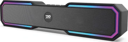 RD Spectrum  SP-25 20W Bluetooth Soundbar