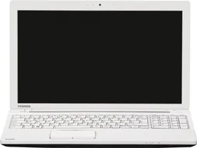 Toshiba Satellite C50-A I001C Laptop (3rd Gen Ci3/ 2GB/ 500GB/ No OS)