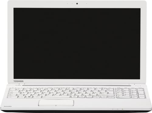 Toshiba Satellite C50-A I001C Laptop (3rd Gen Ci3/ 2GB/ 500GB/ No OS)