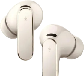 Huawei Freebuds Pro 5 True Wireless Earbuds