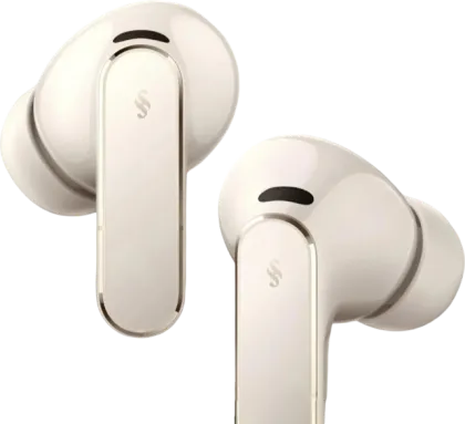 Huawei Freebuds Pro 5 True Wireless Earbuds