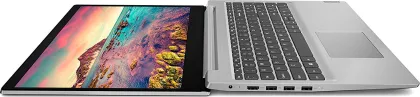 Lenovo Ideapad S145 (81N3004DIN) Laptop (AMD Dual Core A9/ 4GB/ 1TB/ Win10)