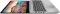 Lenovo Ideapad S145 (81N3004DIN) Laptop (AMD Dual Core A9/ 4GB/ 1TB/ Win10)