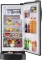 LG GL-D211CERU 201 L 5 Star Single Door Refrigerator
