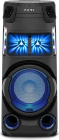 Sony MHC-V43D 1 Hi-Fi and Party Speaker