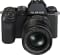 Fujifilm X-S20 26MP Mirrorless Camera with XF 18-55mm F/2.8-4 R LM OIS Lens