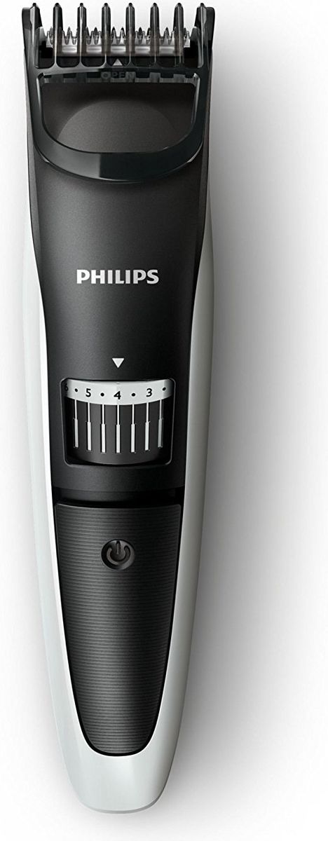 philips trimmer smartprix